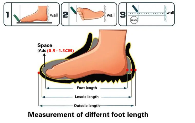 Crocodile Skin Loafer Shoes Men Genuine Leather Slip-on Moccasins Handmade Male Outdoor Casual Shoes Drive Walk Luxury Leisure