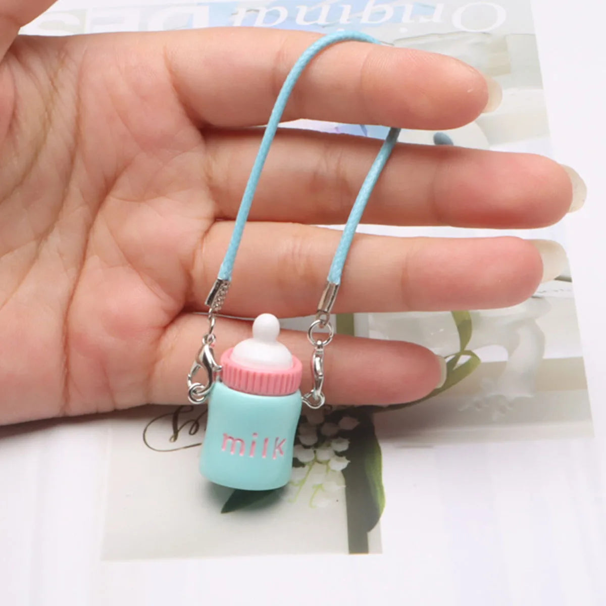 Doll Clothes for Labubu V2 V1 Idol Doll's Clothing Water Bottle Water Cup Doll Clothes Outfit Accessories Girl Gift