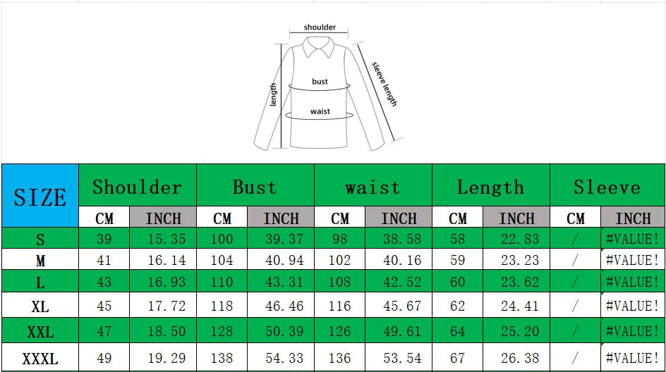 New Men Business Social Checkered Suit Vest Loose Top Homme Wedding Ball Party Dress Waistcoat