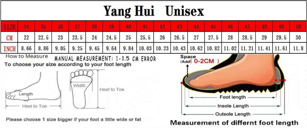2024 Carved Block Leather Shoe Allmatch Business Dress Shoe Men Wedding Banquet Shoe Social Shoe Male British Luxury Men Shoe