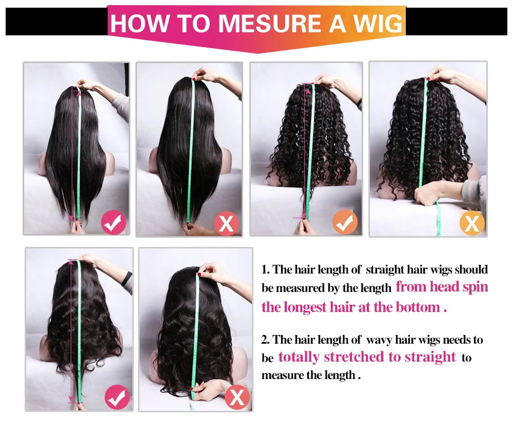 Clip-In Bangs Hairpiece for Women 100% Human Straight Hair Toppers for Daily Wear Available in Black Brown More Colors