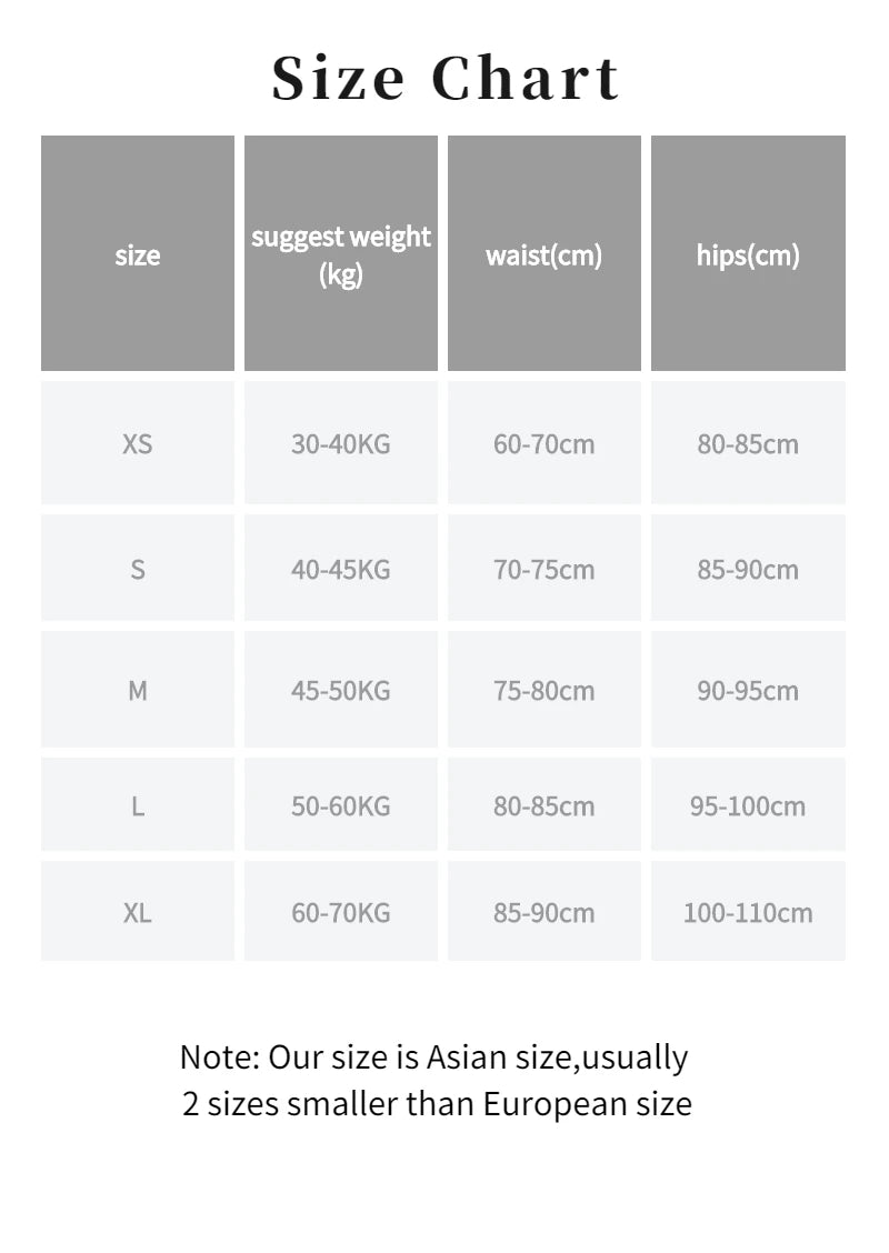 Poblador Sexy Women's Panties Seamless Underwear Comfortable Print G-string Thongs Intimate Female Lingerie Ladies Pantys Tanga