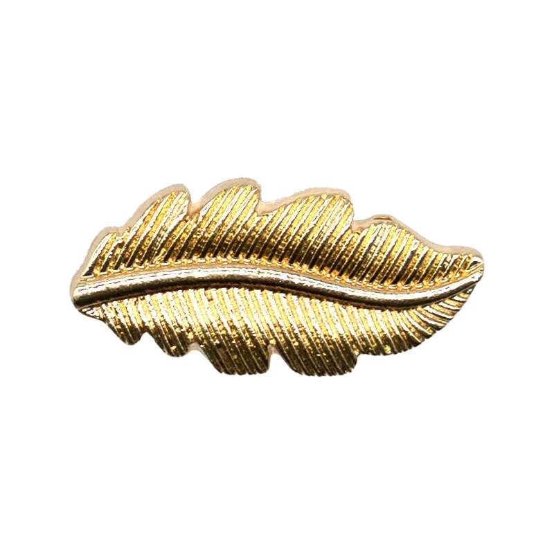 1pcs Golden Metal Shoe Charms Designer Shoe Decorations Luxury Shinning Butterfly Pins for Women Girls Sandal Accessories Buckle