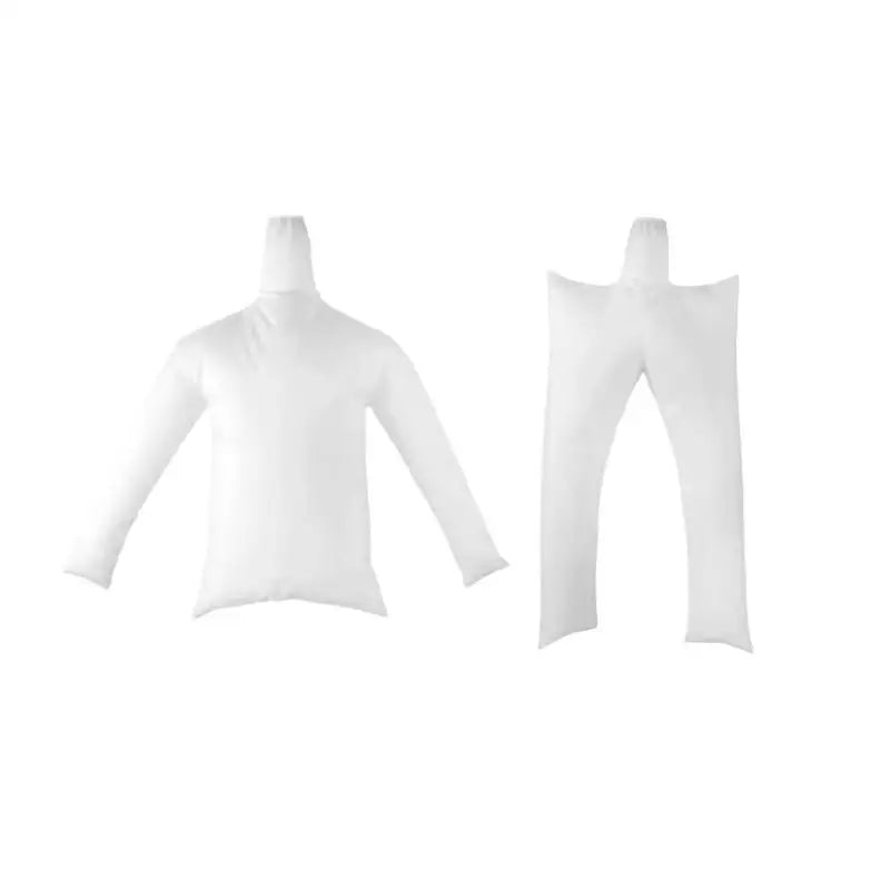 Clothes Quick Drying Bag Hair Dryer Laundry Bag Portable Shirt Pants Down Jacket Dryer Bag Home Travel Supply
