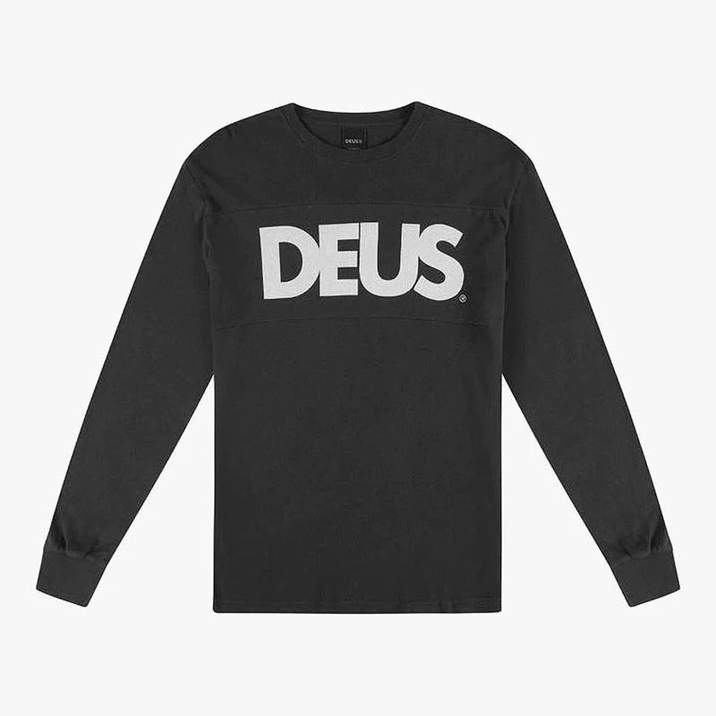 DEUS EX MACHINA dirt bike jerseys motocross bmx racing jersey downhill short sleeve mtb cycling clothes enduro summer t-shirt DH