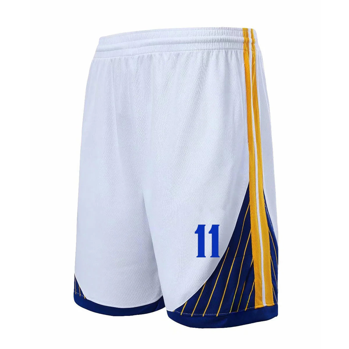 Summer Men Sports Basketball Shorts Fashionable Training Multicolor Shorts Boys Girls Sports Breathable Shorts Adult Streetwear