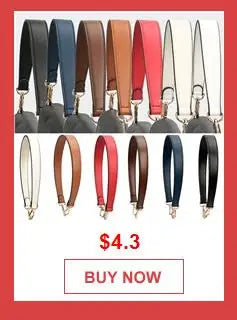 Vintage Belt New Round Leather Rope Dress Coat Embellished String Belt For Women Solid Fashion Long Waist Chain PU Leather Belt