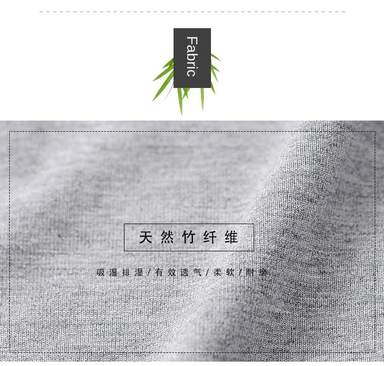 3-packs super soft Slim Fit Mens Tagless Tank Tops Breathable Sleeveless T-Shirt for Men Undershirts Crew Neck Comfort Stretch