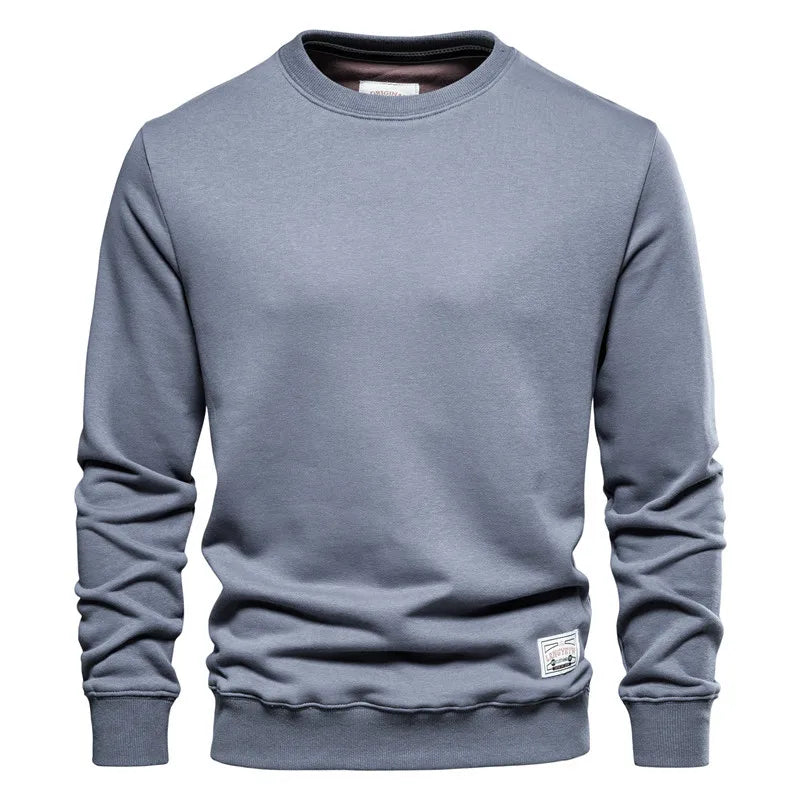 Self Defense Safety Sweatshirt Special Force Clothing Anti Stab T-shirt Guard Anti Cut Anti Knife Self Defense Body Protection