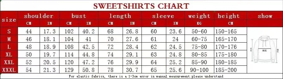 Japan JDM Modified Car HKS ENDLESS Hoodie Women Men Printed Hoodie Loose Casual Hoody Sweatshirt Unisex Long Sleeve Pullover