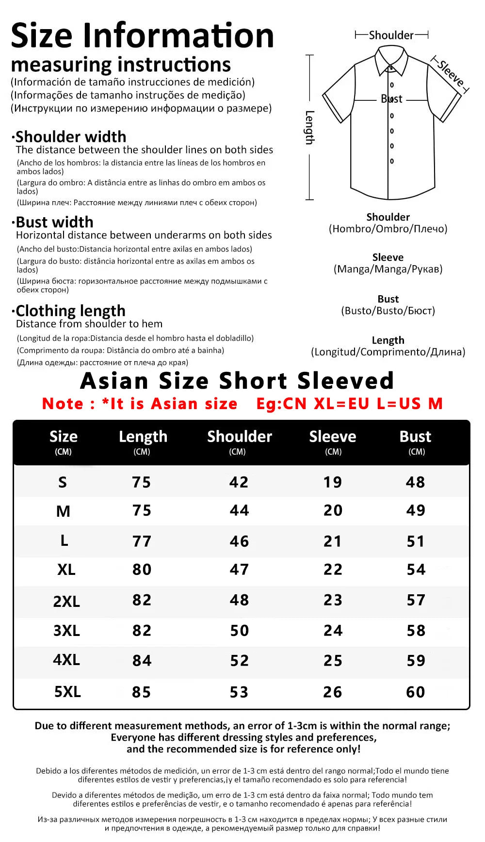 Summer 3D Graffiti Blossom Printed Shirts For Men Children Fashion Streetwear Long Sleeve T Shirt Unisex Hawaiian Shirts Blouses