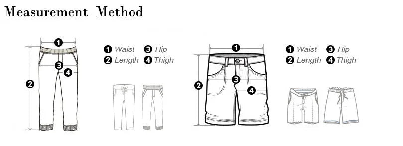 FEWQ Niche Design Men's Suit Sets Lapel Double Breatsed Silhouette Glossy Blazers Wide Leg Belt Chc Button Male Trousers 24K6098