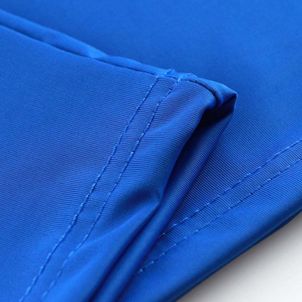 Men Sweatpants Trendy Soft Pajama Pants For Men Quick Dry Straight Full Length Men Gym Pants Men Clothing