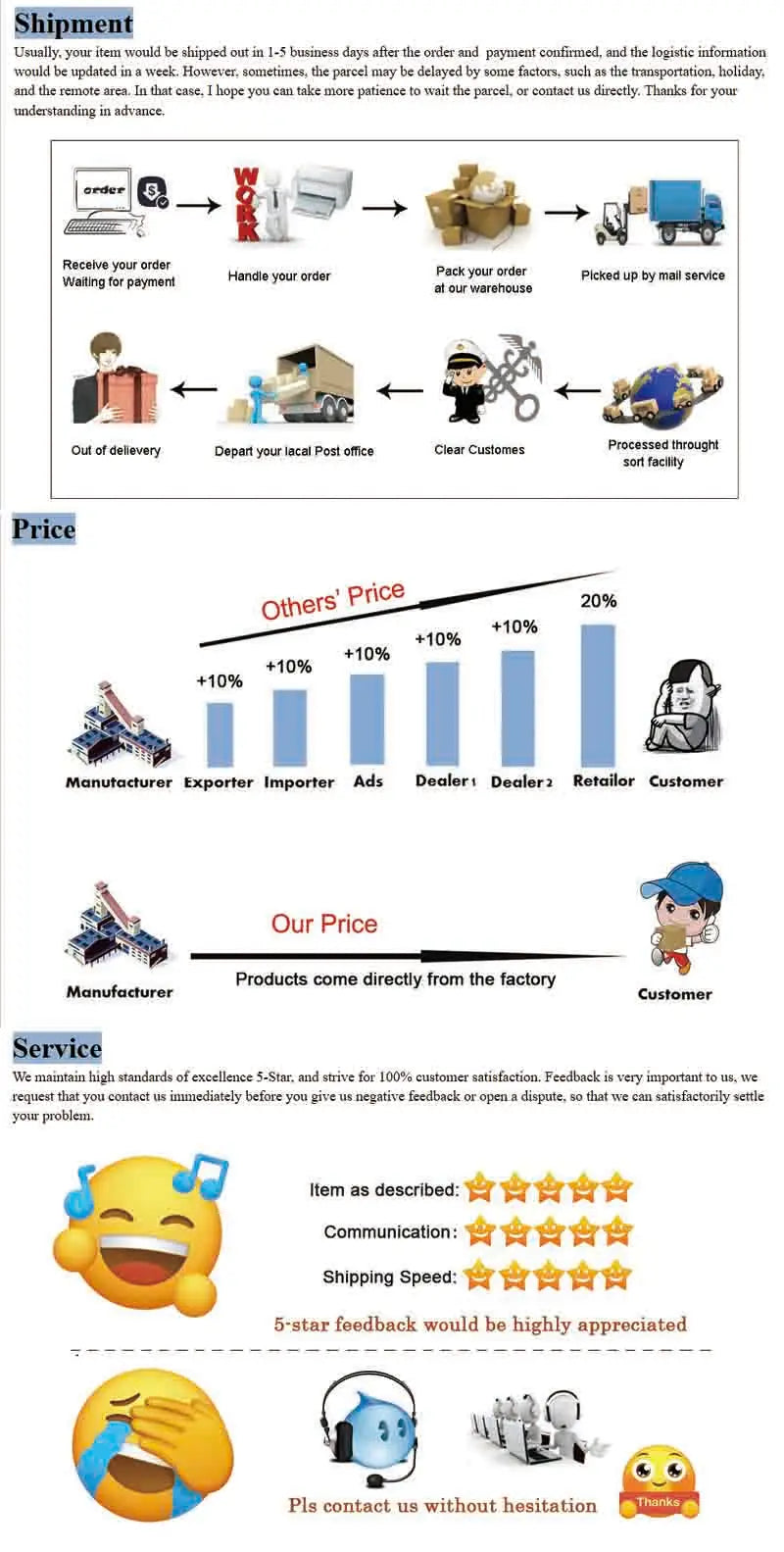 Men'S New Fashion Hip Hop Casual Jogging Pants Letter Print Sport Gym Fitness Slim Fit Baggy Trousers  Sweatpants Autumn Winter