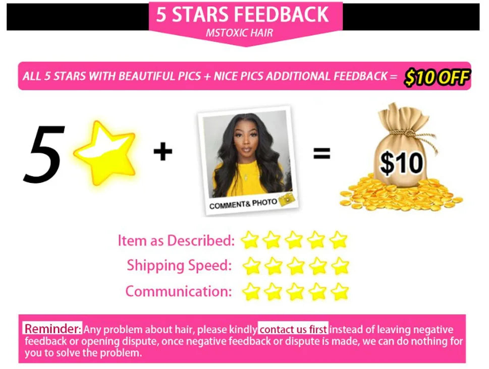 250 Density Glueless Kinky Curly Bob Wig Lace Frontal High Quality Wear And Go 100% Human Hair Wigs Pre Plucked 13X6 Deep Water