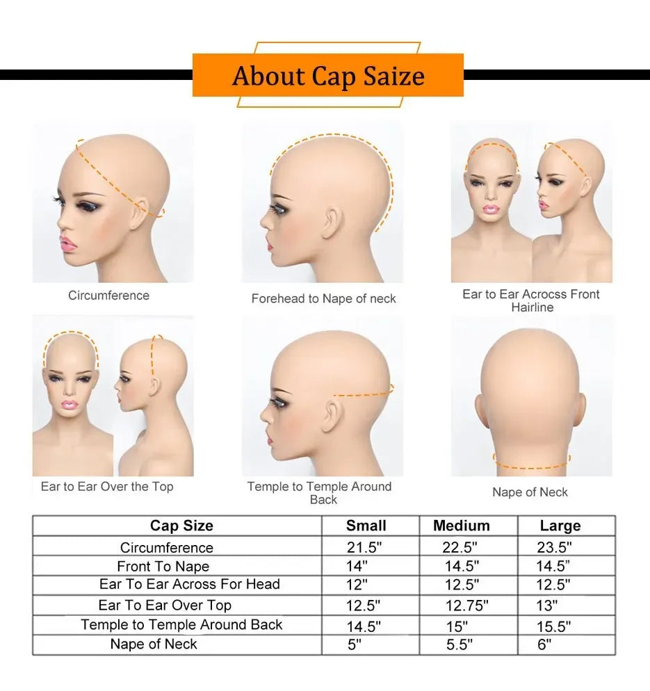 Black /Blonde Wigs Synthetic Black Lace Front Wigs For Women Hair Heat Resistant Fiber Long Wigs Cosplay Wigs