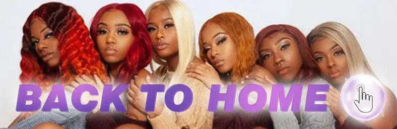 Body Wave 13X4 Lace Frontal Wig Colored Ginger Blonde Hd Transparent 30 32" Brazilian Lace Front Human Hair Wig For Black Women