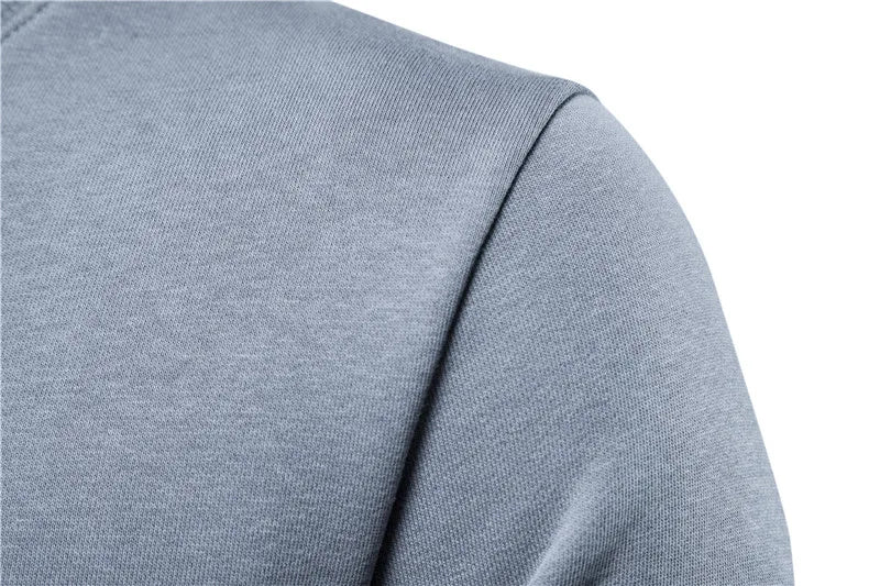 Self Defense Safety Sweatshirt Special Force Clothing Anti Stab T-shirt Guard Anti Cut Anti Knife Self Defense Body Protection