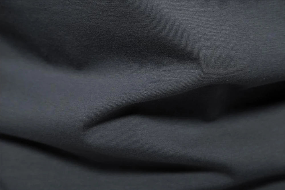 Mens Short Sleeve Henley Shirt Casual Summer V Neck T-Shirt Casual Slim Fit Basic Solid Color Loose Fitness Sport Breathable Top