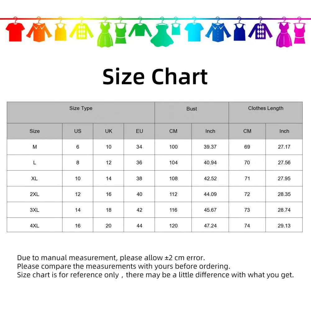 Fashionable Men Outerwear Stylish Men's Spring Outerwear with Stand Collar Zipper Closure Casual Jacket for Autumn Solid for Men