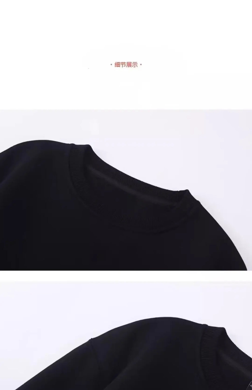 Autumn Men Graphic Sweatshirts Hoodied Printed Long Sleeve T-shirt Harajuku Cotton Hip hop Tees Sports Top Men Clothing 2024