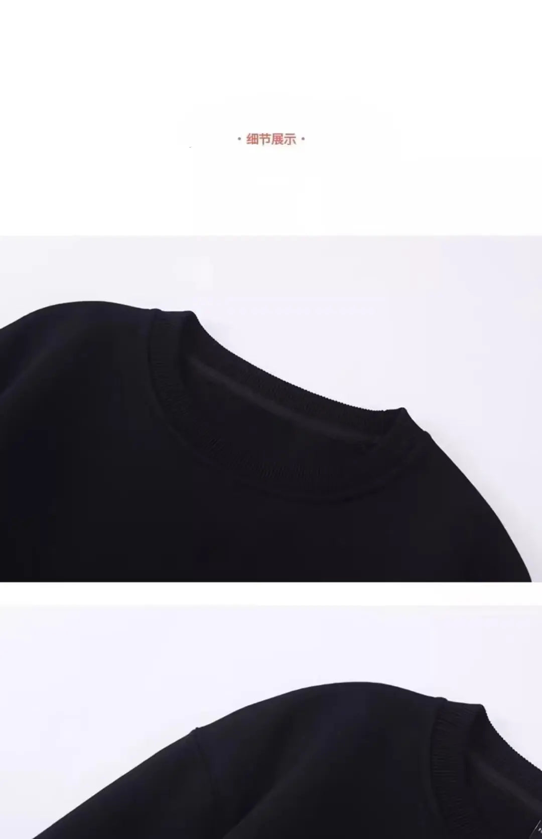 Autumn Men Graphic Sweatshirts Hoodied Printed Long Sleeve T-shirt Harajuku Cotton Hip hop Tees Sports Top Men Clothing 2024