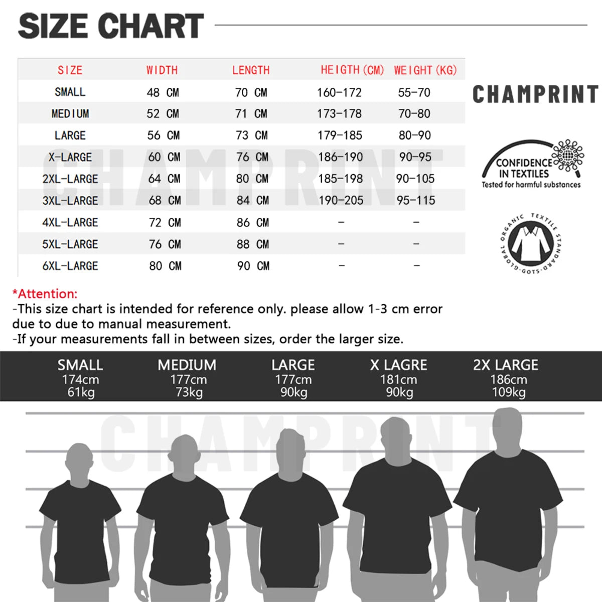 USSed Enterprise Stars Treks T Shirts Men's Cotton Vintage T-Shirts Crewneck Tees Short Sleeve Tops Gift Idea