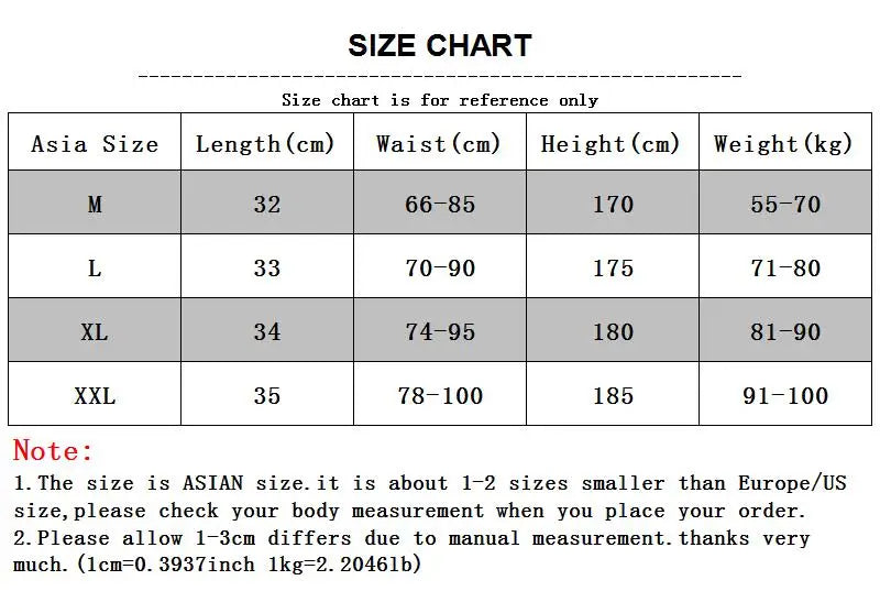Men's Sports Running Fitness Casual Three-quarter Pants Summer Breathable Quick Dry Shorts Gym Bodybuilding Muscle Sweatpants