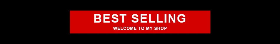 Women's Fake Shirt Collar Milk Silk Detachable Collar DIY Sewing Fake Collar Clothing Sewing Accessories Lace Fabric Neckline