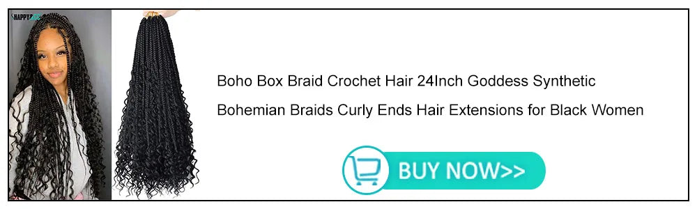 16 Inch Wavy Senegalese Twists Crochet Braiding Hair Extension Ombre 99J Synthetic Crochet Braids Hair with Curly Ends for Women