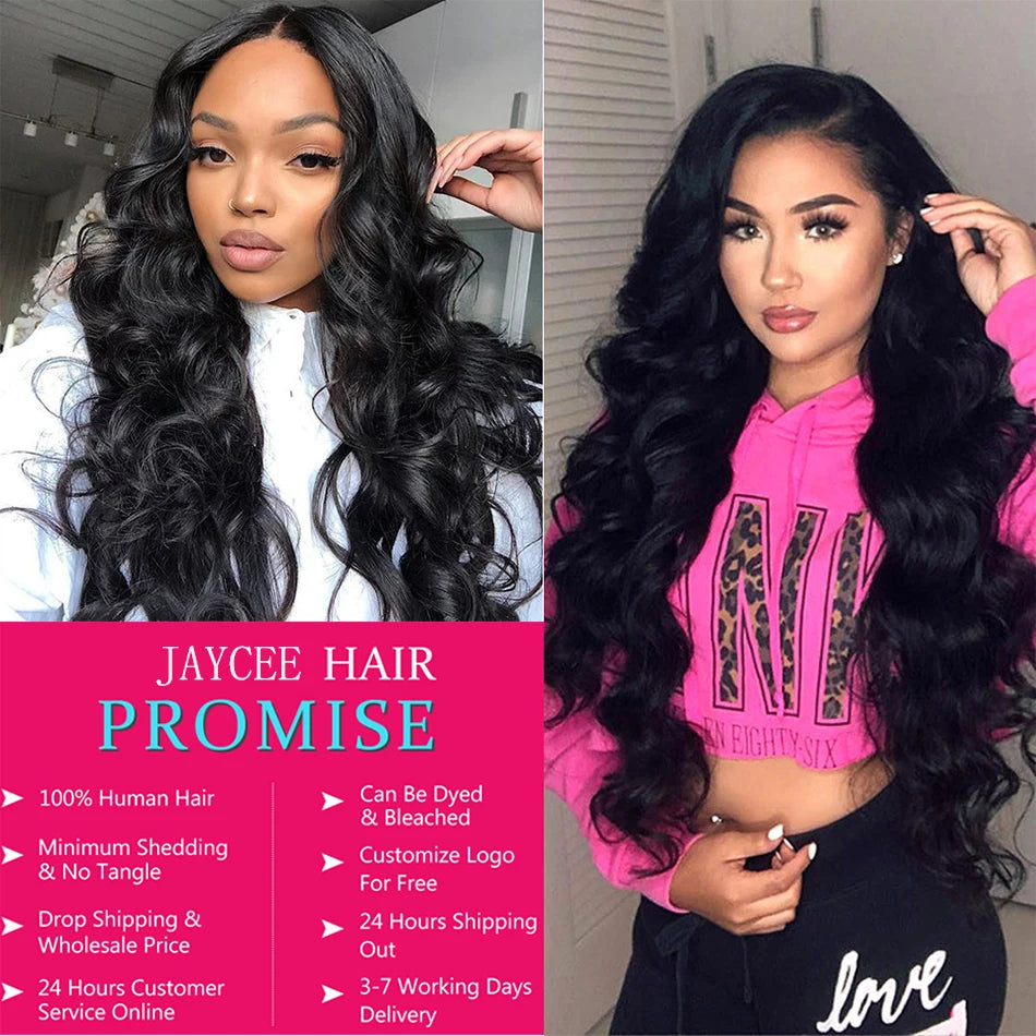 15A Peruvian Raw Virgin Hair Unprocessed Human Hair Bundles With Closure 4X4 Loose Wave Bundles And Closure Natural Black Color
