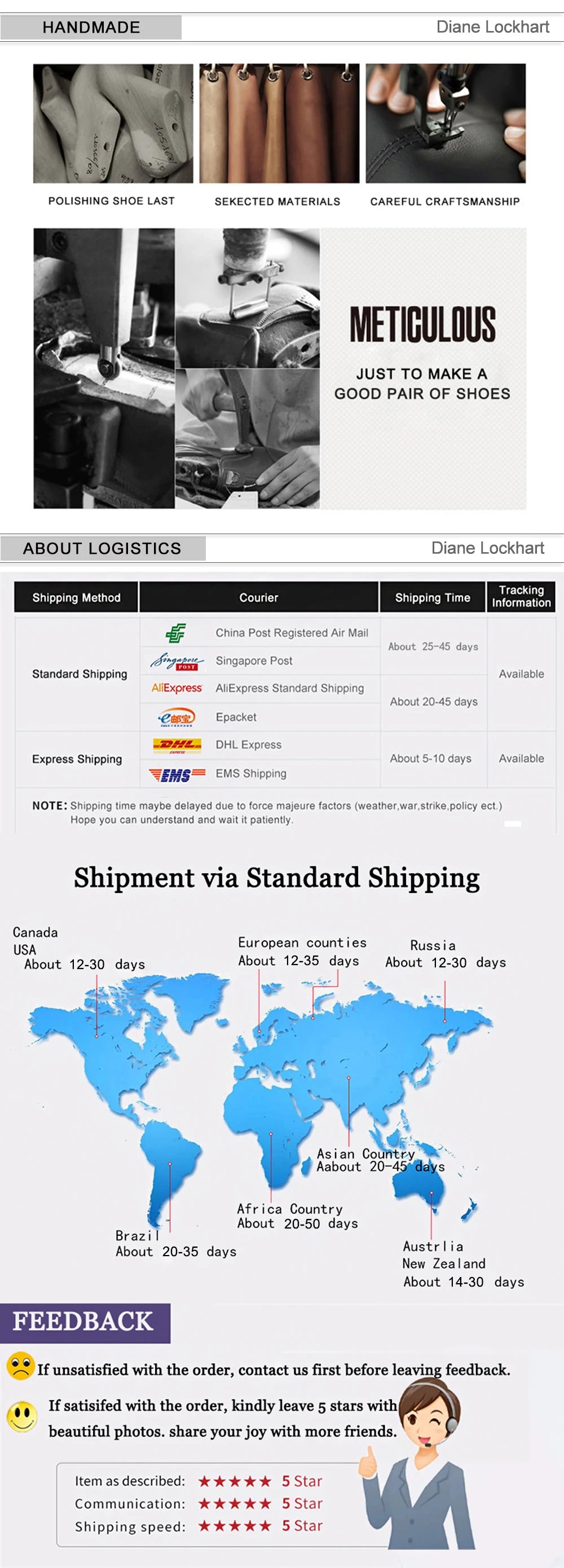 Fashion Party Women's Dance Shoes Sexy Thin High Heels Open Toe Cool Boot Summer Latin Jazz Ballroom Cross Straps Thigh Boots
