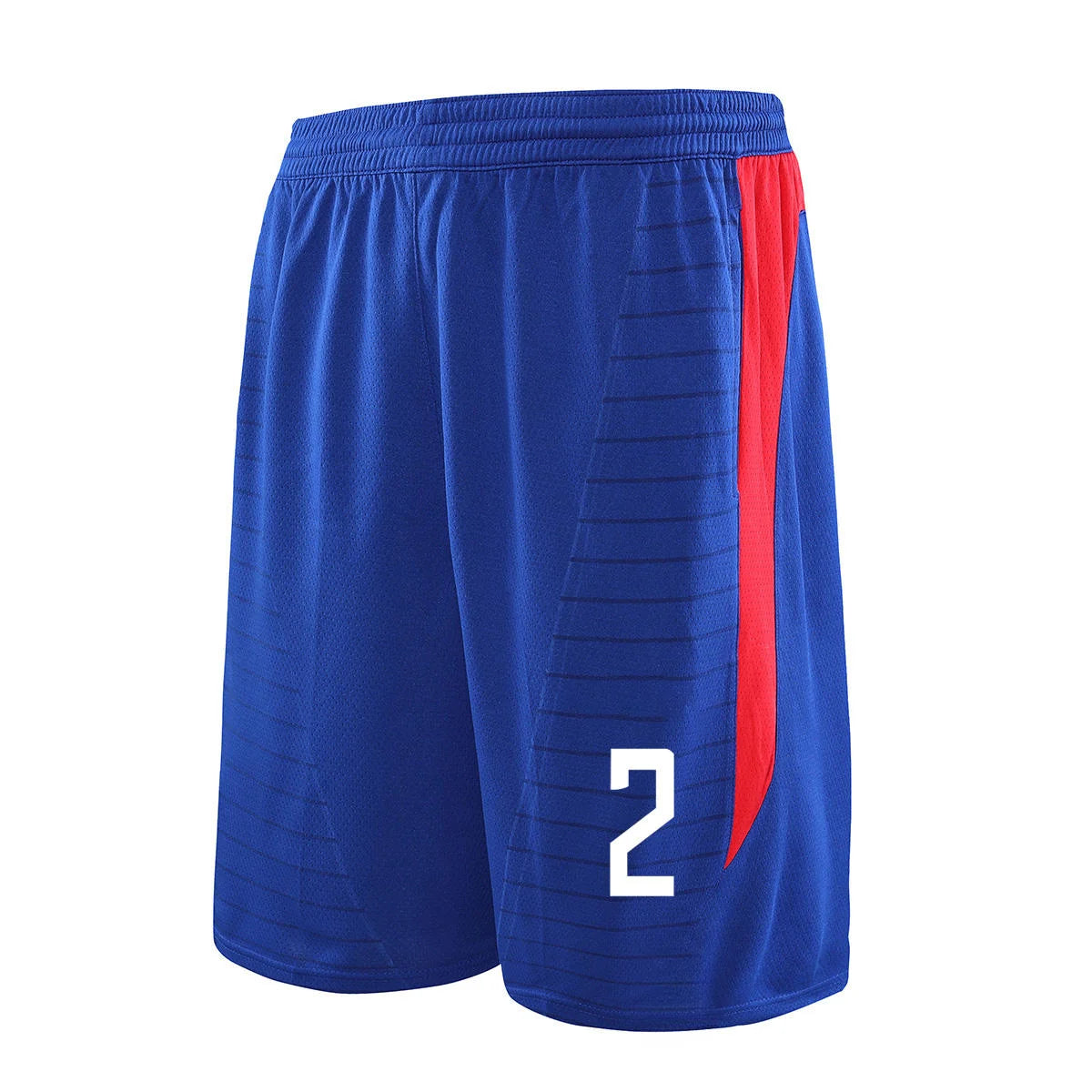 Summer Men Sports Basketball Shorts Fashionable Training Multicolor Shorts Boys Girls Sports Breathable Shorts Adult Streetwear