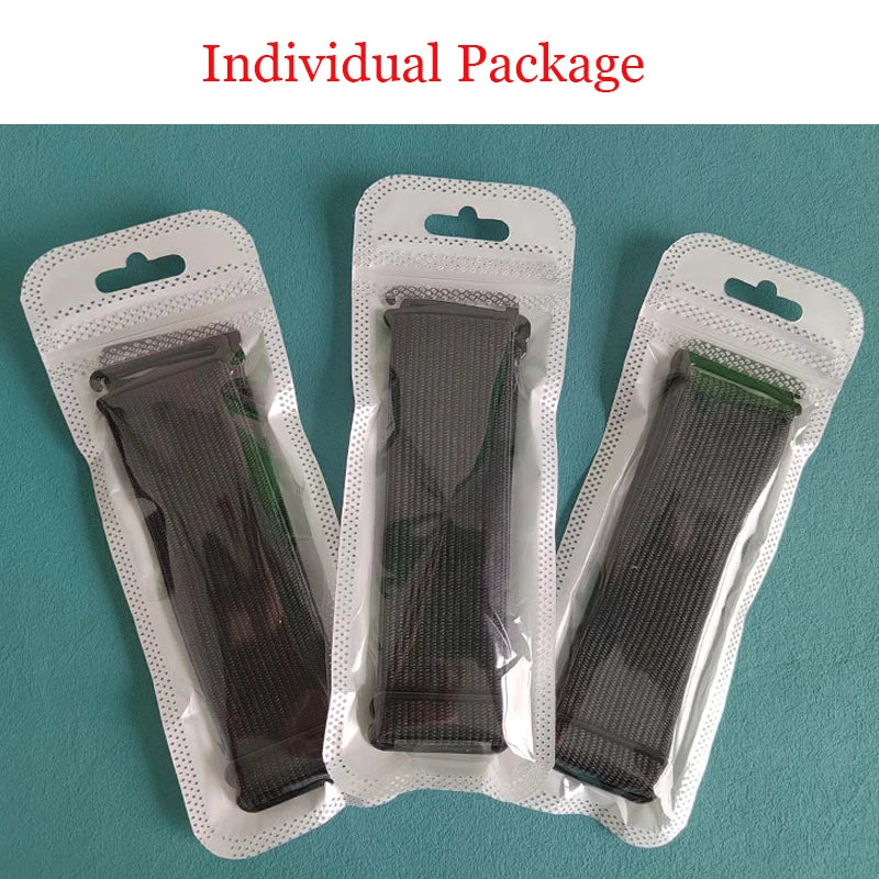 3Pcs 5Pcs Adjustable Elastic Band For Wigs Sewing Black Wig Band 2.5Cm, 3Cm, 3.5Cm Width Wig Accessories Wig Fixed Material