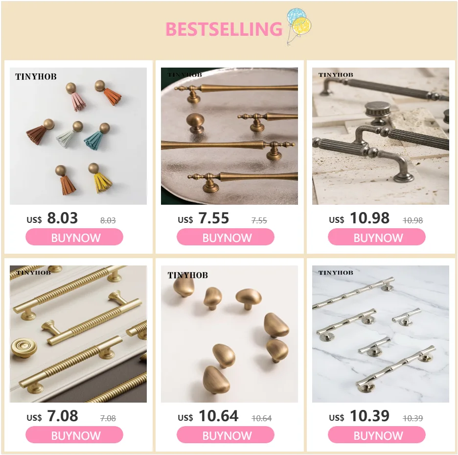 European  Vintage Bronze / Vertical lines Solid Brass Drawer Knobs T bar Handle Bedroom Pulls Kitchen Cabinet Door Handle Pull