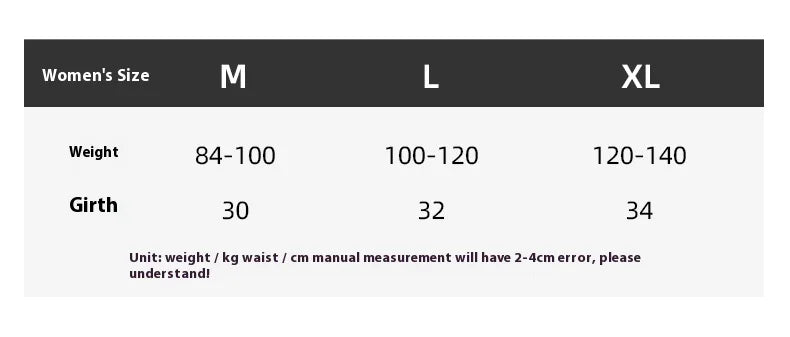 MAIMENG Women's triangle pants Pink leopard print ice silk women underwear 7A antibacterial mid waist comfortable sexy panties