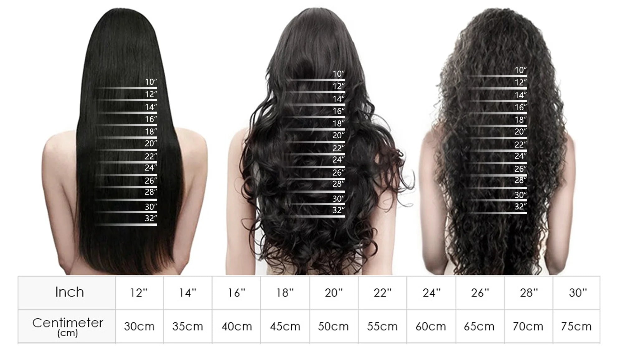13x6 HD Lace Front wigs Human Hair Wig Brazilian Bone Straight Frontal Wig 360 13x4 Lace Frontal Wigs For Black Women Preplucked