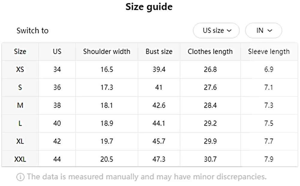 Round Neck T-Shirt 1 Piece Black Ultra-Light Men Quick Drying Breathable Sweat-Absorbent Shirt Suitable for Fitness Gym and Ru