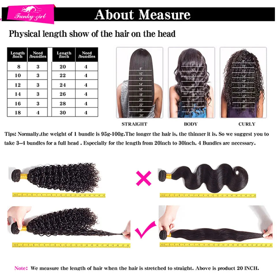 Loose Deep 100% Human Hair Lace Front Wigs For Women Transparent Lace Frontal Remy Human Hair Wig Natural Color Deep Curly Wigs