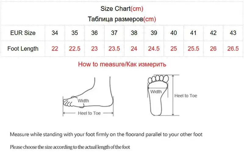 Fashion Designer Women's Platform Sneakers Casual Comfortable Ladies Flat Canvas Shoes Girls Letter Printing Slip-on Loafers