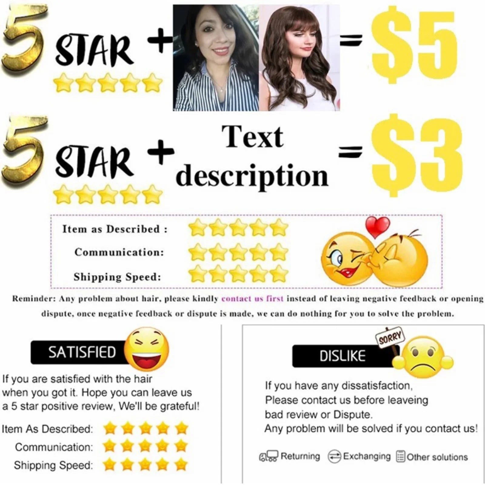 Medical Wig Real Virgin Human Hair Silk Top Natural Look Soft Light Breathable Elastic Net Comfortable Wearing for Women