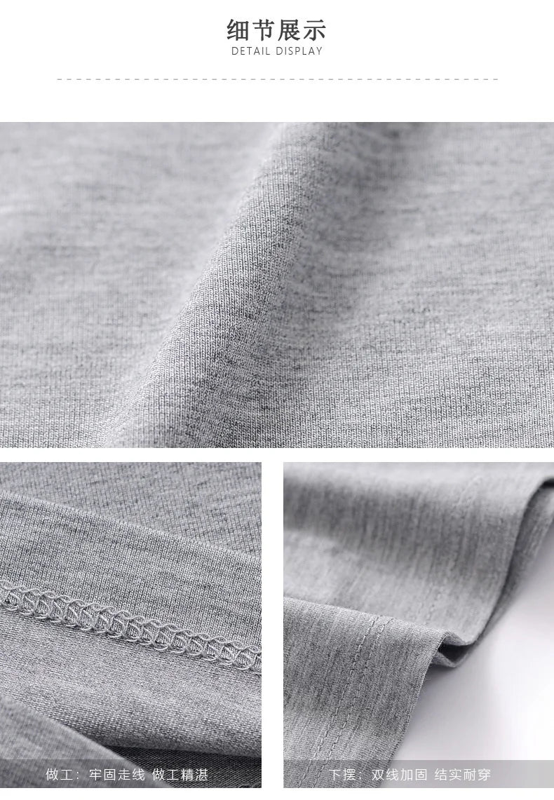 3-packs super soft Slim Fit Mens Tagless Tank Tops Breathable Sleeveless T-Shirt for Men Undershirts Crew Neck Comfort Stretch