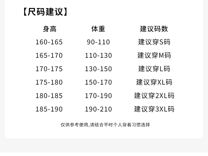 Autumn/Winter Men's 100% Pure Cashmere Pullover Business Casual Solid Knitted Sweater Loose Round Neck Tops Thick Warm Jumper