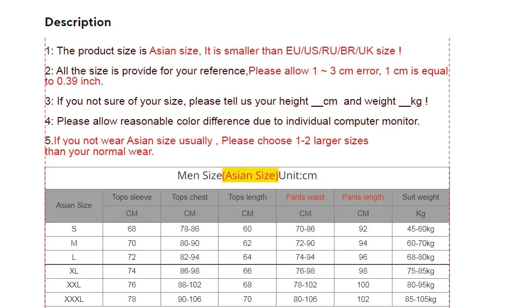 New Outdoor Sports Underwear Camo Training Long-Seeved Tops + Pants Suit Fitness Camping Army Hiking Hunting Underwear Clothes