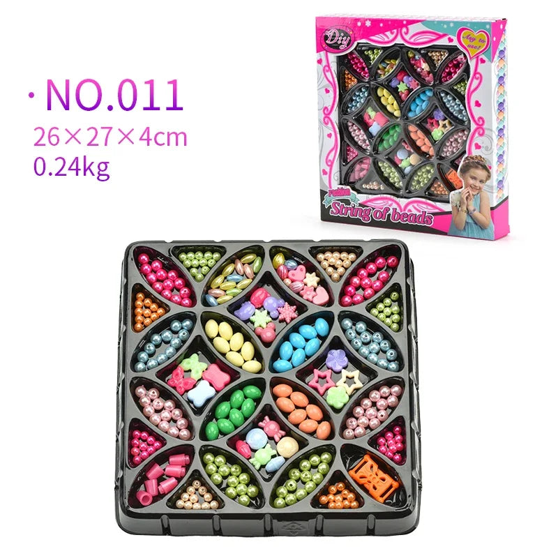 Braiding DIY Hairstyle Tool Electric Automatic Hair Braider Twist Braider Machine Weave Roller Hairstyle Machine Set Child Gift