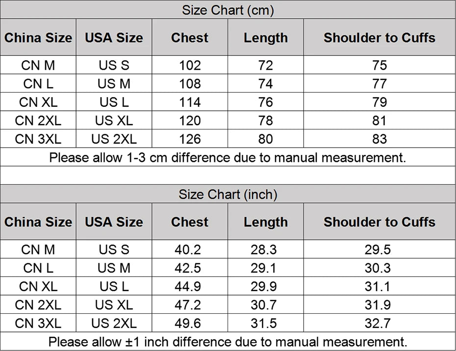 MAGCOMSEN Men's Sun Protection T-shirt Long Sleeve Hiking Fishing Shirts UPF50+ UV Block Spring Summer Casual Tee Workout Shirts