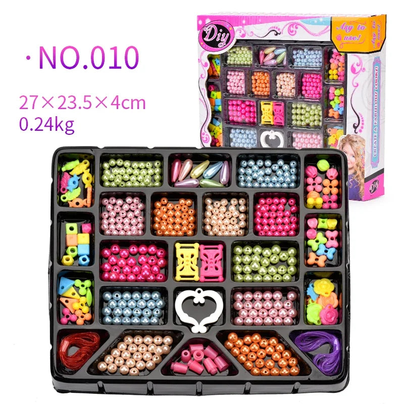 Braiding DIY Hairstyle Tool Electric Automatic Hair Braider Twist Braider Machine Weave Roller Hairstyle Machine Set Child Gift
