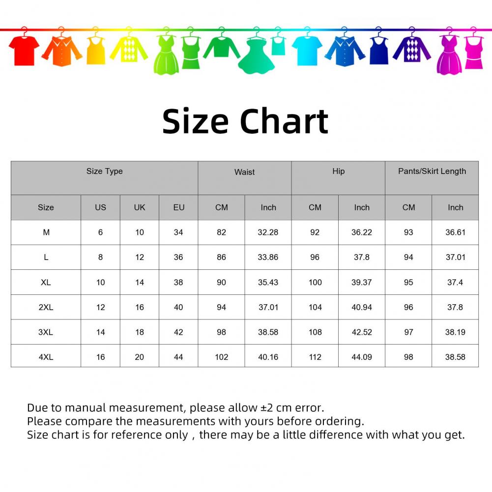 Men Sweatpants Trendy Soft Pajama Pants For Men Quick Dry Straight Full Length Men Gym Pants Men Clothing
