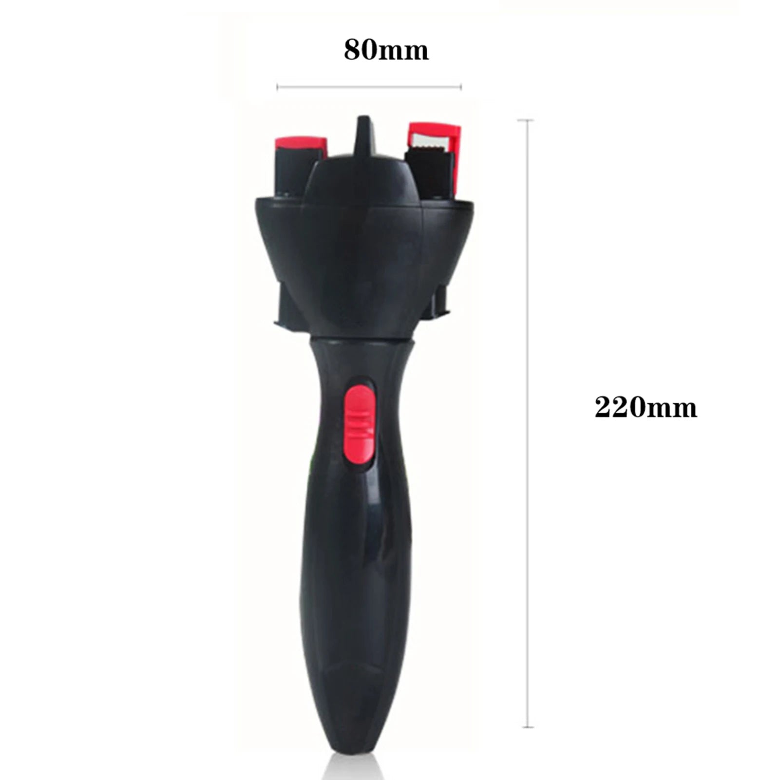 Quick Braid Tool Hair Styling Tool Hair Braider Electric Hair Braider Plait Automatic Twist Braider Styling Braiding Machine