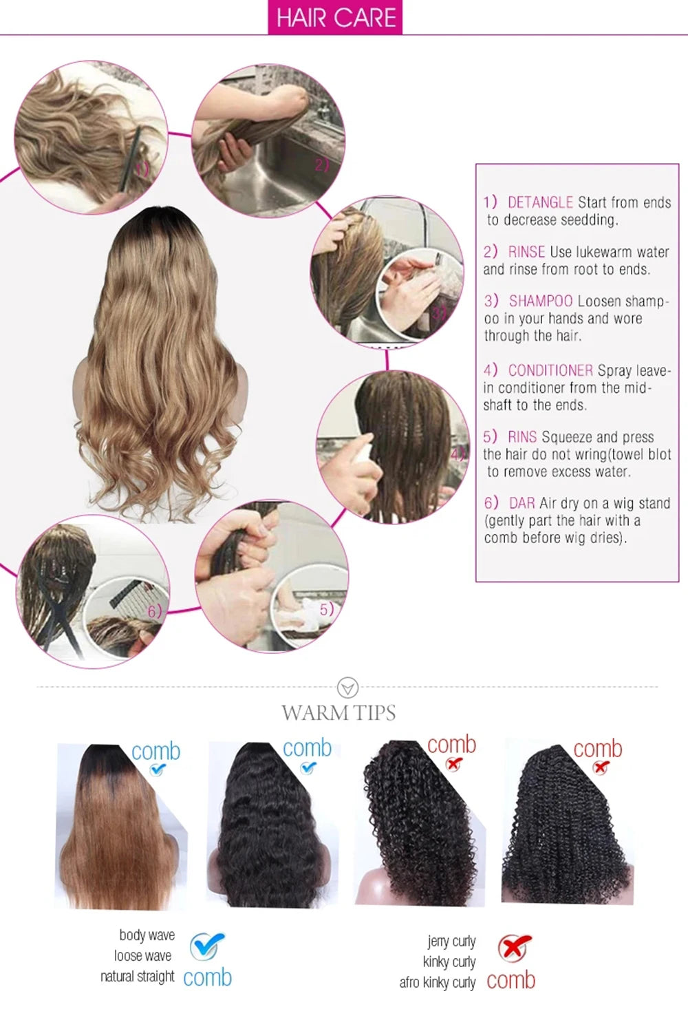 Chocolate Brown Wig Pixie Cut Hair Synthetic Lace Wig For Women Natural Hairline Lace Short Bob Brown Wig Front Cosplay Wear